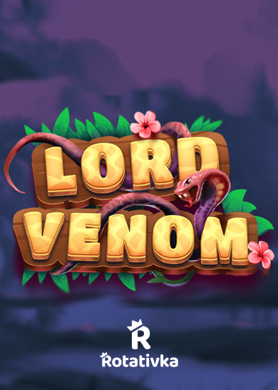 Spielstellen mit Sushi