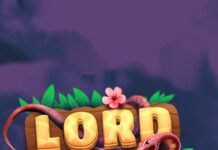 Online Casinos unter einsatz von Top Online Casinos echtes Geld 10 Eur Einzahlung Beste Provider und Bonus Top Online Casinos echtes Geld