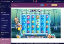 Best $5 Minimum Deposit Casinos inside the 2026 casino 80 free spins no deposit Rated and you will Examined casino 80 free spins no deposit