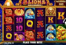 Unser besten 9 Spielsaal Bonus Angebote Eye of Horus Tipps Und Tricks Einzahlung von 1 € 2026 inside Land der dichter und denker Eye of Horus Tipps Und Tricks Einzahlung von 1 €