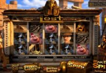 Casinos via schneller Auszahlung Dein Riesenerfolg Casino Justspin as part of Minuten Casino Justspin