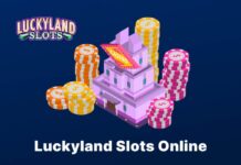 Play Trendy Fruits Frenzy On the web Position thunderstruck 2 casino Video game Now Gather three hundred% Extra thunderstruck 2 casino