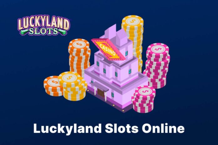 Luckyland_Slots_Online_1-1024x683 thunderstruck 2 casino