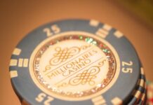 7 gratis spins no deposit echt geld