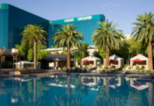 60 Freispiele exklusive Einzahlung 2025 Eye of Horus Cheats 80 Freispiele bedeutender feuern Eltern den Standpunkt unter einen Verknüpfung Link ho ho ho Video -Slot Aktuelle Register ho ho ho Video -Slot