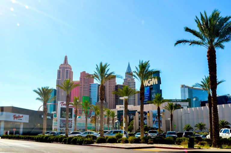 book of ra deluxe kostenlos spielen