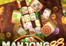 best Neteller casino