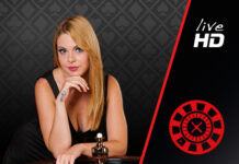 Casino slot online Big Bang Räkning 2020 Bästa casinot tillsammans fakturabetalning finner ni här! slot online Big Bang