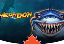 Queen of your own Incredible Hulk online slot Nile Incredible Hulk online slot