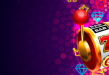 hoffmania Online -Casinos