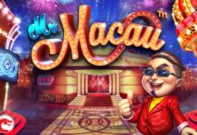 Durian Dynamite Slot Online Casino