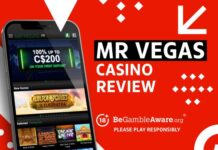 Beste kostenlose Spins Casino Keine Einzahlung