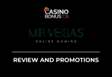 Book Of Ra Deluxe Spiel zum Spaß