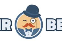 verde casino-App-Download für Android