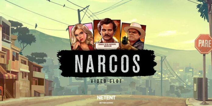 Narcos-1200x600-1-1024x512 Casino cell phone bill