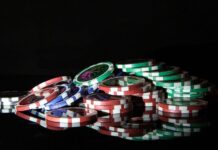 Spielbank Freispiele abzüglich Einzahlung: Free Spins Gratis Full Moon Fortunes Slot für echtes Geld 2026 Full Moon Fortunes Slot für echtes Geld