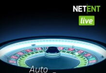 bônus LuckyCrypto como usar