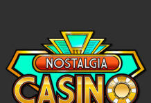 Slot book of ra deluxe 6