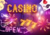 Gamble 18,500+ Online Ports No Down load Zero no deposit casino Big Dollar 40 free spins Subscription no deposit casino Big Dollar 40 free spins