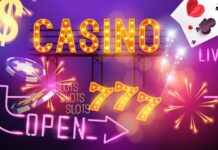 book of gold classic play slot