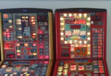 treasure island $1 deposit