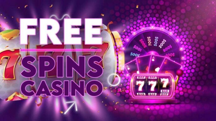 Online-Casino-Real-Money-No-Deposit-Free-Spins-1024x576 casoola fr
