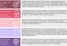 lucky247 Online Live Casino