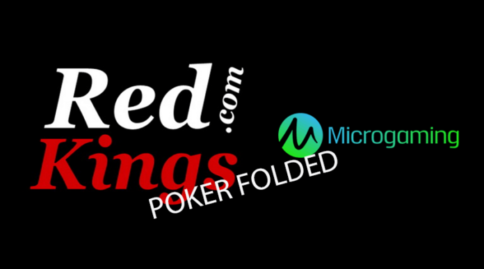 POKER-FOLDED max bonus code 10 euro einzahlung