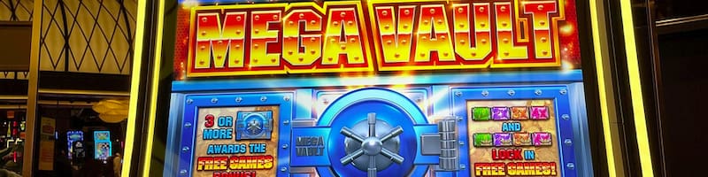 no deposit bonus dead or alive