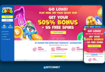 50 free spins zeus on registration no deposit