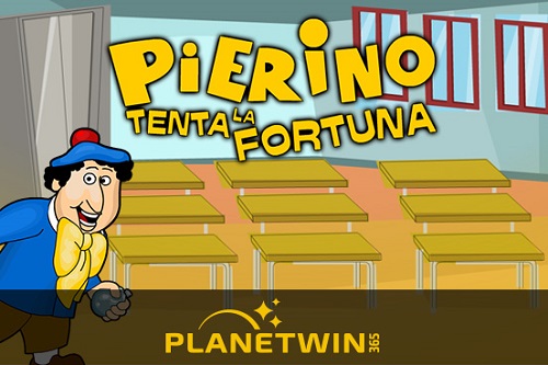 online casinos no account