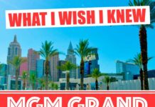 Besuchen Sie diese Seite