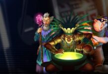 Echtgeld Slots Die besten Spielautomaten in hugo 2 Casino 2026 verbunden hugo 2 Casino