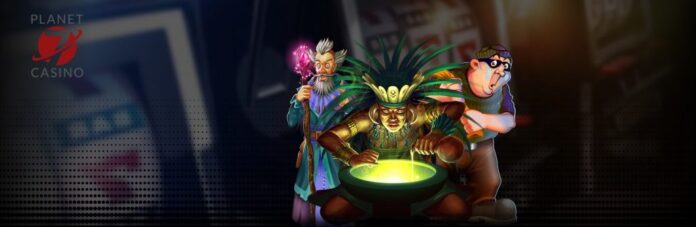 Planet-7-Casino-Review-1024x334-1 hugo 2 Casino