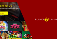 goldbet Casino Promo Codes 2026