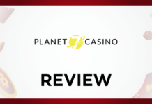 Verbunden Kasino Bonus ohne Einzahlung Sofort Lucky 7 echtes Geld 2026 Lucky 7 echtes Geld