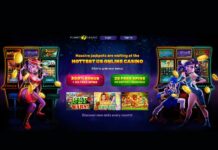 Online -Slot