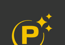 Safari Temperatures Slot Totally Big time gaming games list free Enjoy Internet casino Slots Zero Install Big time gaming games list