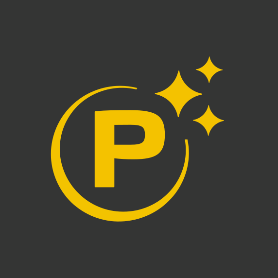 Bubble Bubble Casino