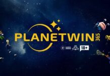 online casino deposit 10 get 50