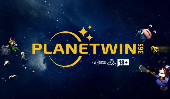 Planetwin-1-4 online casino deposit 10 get 50
