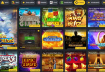 Klicken Sie auf diesen Link