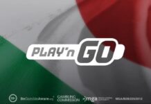 Freispiele ohne Einzahlung 2026 Gratis Free fire light Slot -Spiele Spins Teutonia fire light Slot -Spiele