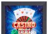 Enjoy Position Reel Spinner because of the Diamond Mine Deluxe slot machines Microgaming Diamond Mine Deluxe slot machines