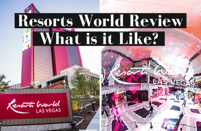 Resorts-World-Review-845x550 Casino Google Play