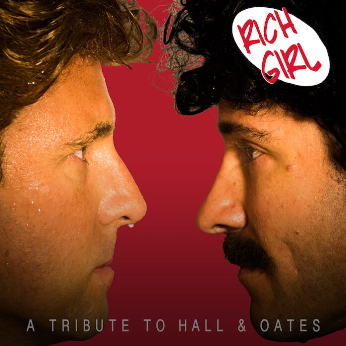 Rich-Girl-2-1 Slot Deck the Halls