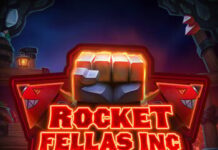 Gratis Spins Behalve gokkast Fishing Stortin Holland fre spins non deposito nederland gokkast Fishing