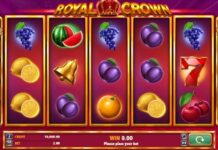 casino Slots Magic login