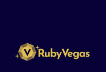 casino mandarin palace casino sign up bonus