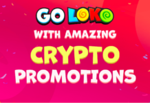 Spielen Sie baccarat online